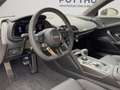 Audi R8 Coupe 5.2 FSI RWD performance Bluetooth Navi Gelb - thumbnail 14