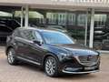 Mazda CX-9 2.5 SkyActive-G Signature Turbo Automaat 250PK AWD Zwart - thumbnail 2