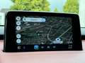 Mazda CX-9 2.5 SkyActive-G Signature Turbo Automaat 250PK AWD Schwarz - thumbnail 12
