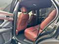 Mazda CX-9 2.5 SkyActive-G Signature Turbo Automaat 250PK AWD Schwarz - thumbnail 28
