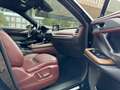 Mazda CX-9 2.5 SkyActive-G Signature Turbo Automaat 250PK AWD Zwart - thumbnail 7
