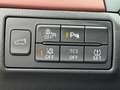 Mazda CX-9 2.5 SkyActive-G Signature Turbo Automaat 250PK AWD Schwarz - thumbnail 14