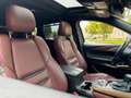 Mazda CX-9 2.5 SkyActive-G Signature Turbo Automaat 250PK AWD Zwart - thumbnail 10