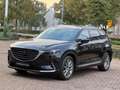 Mazda CX-9 2.5 SkyActive-G Signature Turbo Automaat 250PK AWD Zwart - thumbnail 32