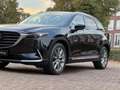 Mazda CX-9 2.5 SkyActive-G Signature Turbo Automaat 250PK AWD Zwart - thumbnail 26