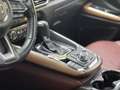 Mazda CX-9 2.5 SkyActive-G Signature Turbo Automaat 250PK AWD Schwarz - thumbnail 25