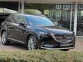 Mazda CX-9 2.5 SkyActive-G Signature Turbo Automaat 250PK AWD Zwart - thumbnail 20