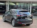 Mazda CX-9 2.5 SkyActive-G Signature Turbo Automaat 250PK AWD Schwarz - thumbnail 36