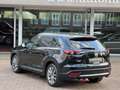 Mazda CX-9 2.5 SkyActive-G Signature Turbo Automaat 250PK AWD Zwart - thumbnail 34
