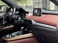 Mazda CX-9 2.5 SkyActive-G Signature Turbo Automaat 250PK AWD Zwart - thumbnail 25