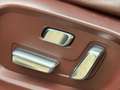 Mazda CX-9 2.5 SkyActive-G Signature Turbo Automaat 250PK AWD Zwart - thumbnail 29
