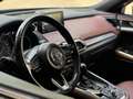Mazda CX-9 2.5 SkyActive-G Signature Turbo Automaat 250PK AWD Schwarz - thumbnail 6