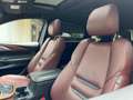 Mazda CX-9 2.5 SkyActive-G Signature Turbo Automaat 250PK AWD Zwart - thumbnail 18