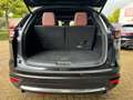 Mazda CX-9 2.5 SkyActive-G Signature Turbo Automaat 250PK AWD Zwart - thumbnail 14