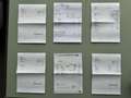 Mazda CX-9 2.5 SkyActive-G Signature Turbo Automaat 250PK AWD Schwarz - thumbnail 23