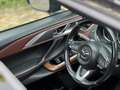 Mazda CX-9 2.5 SkyActive-G Signature Turbo Automaat 250PK AWD Zwart - thumbnail 9