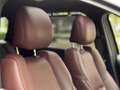 Mazda CX-9 2.5 SkyActive-G Signature Turbo Automaat 250PK AWD Zwart - thumbnail 19