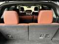 Mazda CX-9 2.5 SkyActive-G Signature Turbo Automaat 250PK AWD Zwart - thumbnail 16