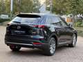 Mazda CX-9 2.5 SkyActive-G Signature Turbo Automaat 250PK AWD Zwart - thumbnail 4