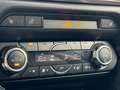 Mazda CX-9 2.5 SkyActive-G Signature Turbo Automaat 250PK AWD Zwart - thumbnail 30