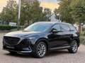 Mazda CX-9 2.5 SkyActive-G Signature Turbo Automaat 250PK AWD Zwart - thumbnail 33
