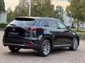 Mazda CX-9 2.5 SkyActive-G Signature Turbo Automaat 250PK AWD Zwart - thumbnail 3