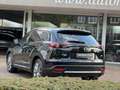 Mazda CX-9 2.5 SkyActive-G Signature Turbo Automaat 250PK AWD Schwarz - thumbnail 24