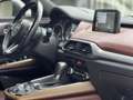 Mazda CX-9 2.5 SkyActive-G Signature Turbo Automaat 250PK AWD Schwarz - thumbnail 32