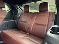 Mazda CX-9 2.5 SkyActive-G Signature Turbo Automaat 250PK AWD Schwarz - thumbnail 16