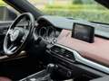 Mazda CX-9 2.5 SkyActive-G Signature Turbo Automaat 250PK AWD Schwarz - thumbnail 7