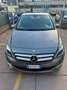 Mercedes-Benz B 200 Classe B - T242 ngd Premium CAMBIO AUT. - METANO Grigio - thumbnail 6