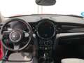 MINI Cooper SE Rojo - thumbnail 7