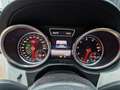 Mercedes-Benz GLE 43 AMG Coupé 4Matic Aut. Blanco - thumbnail 8