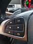 Mercedes-Benz GLE 43 AMG Coupé 4Matic Aut. Blanco - thumbnail 10