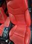 Mercedes-Benz GLE 43 AMG Coupé 4Matic Aut. Blanco - thumbnail 16