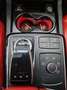 Mercedes-Benz GLE 43 AMG Coupé 4Matic Aut. Blanco - thumbnail 7