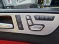 Mercedes-Benz GLE 43 AMG Coupé 4Matic Aut. Blanco - thumbnail 13
