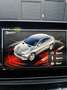 Mercedes-Benz GLE 43 AMG Coupé 4Matic Aut. Blanco - thumbnail 11