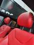 Mercedes-Benz GLE 43 AMG Coupé 4Matic Aut. Blanco - thumbnail 14