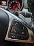 Mercedes-Benz GLE 43 AMG Coupé 4Matic Aut. Blanco - thumbnail 9