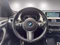 BMW X1 xDrive 20d Allrad Aut. Weiß - thumbnail 8