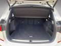 BMW X1 xDrive 20d Allrad Aut. Weiß - thumbnail 20