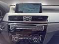 BMW X1 xDrive 20d Allrad Aut. Weiß - thumbnail 11