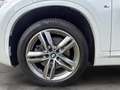 BMW X1 xDrive 20d Allrad Aut. Weiß - thumbnail 6