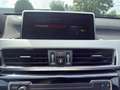 BMW X1 xDrive 20d Allrad Aut. Weiß - thumbnail 12