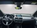 BMW X1 xDrive 20d Allrad Aut. Weiß - thumbnail 9