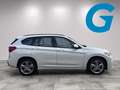 BMW X1 xDrive 20d Allrad Aut. Weiß - thumbnail 18