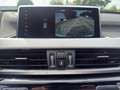 BMW X1 xDrive 20d Allrad Aut. Weiß - thumbnail 13