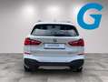 BMW X1 xDrive 20d Allrad Aut. Weiß - thumbnail 19