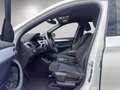BMW X1 xDrive 20d Allrad Aut. Weiß - thumbnail 7